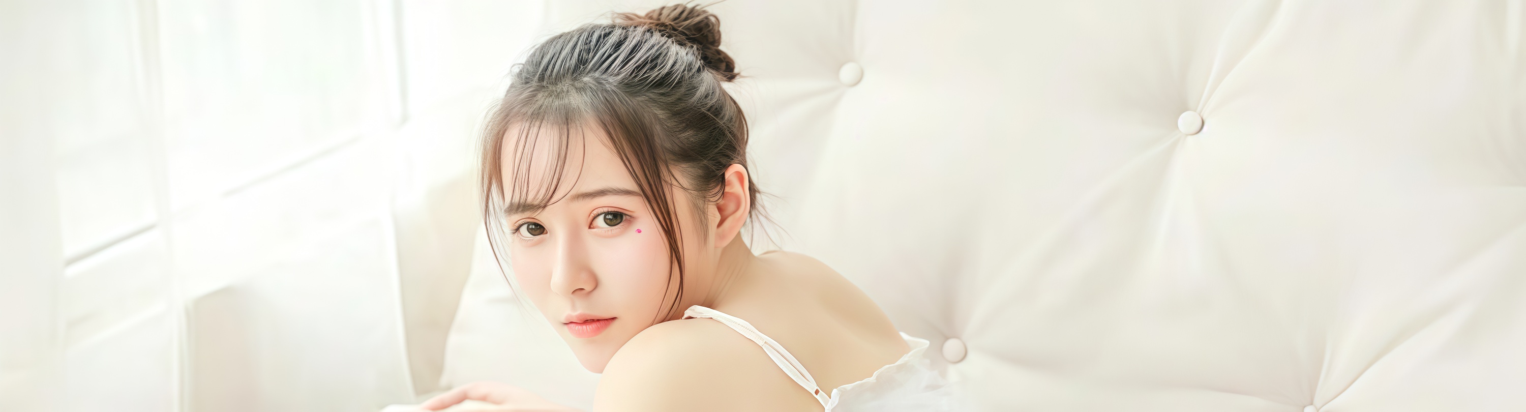 男女搞那种事情网上真实曝光